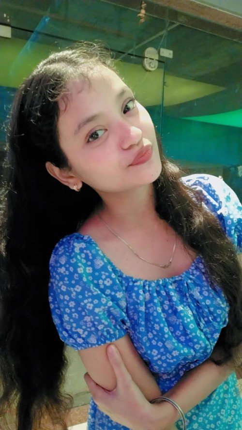 Best  tutor in Varanasi